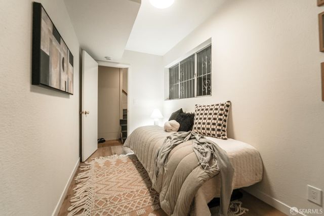 393 2nd Avenue, Daly City, CA 94014