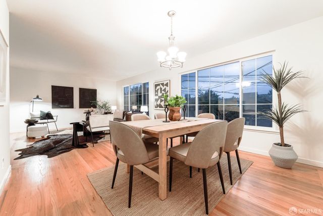 393 2nd Avenue, Daly City, CA 94014