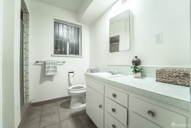 393 2nd Avenue, Daly City, CA 94014