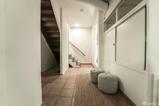 393 2nd Avenue, Daly City, CA 94014