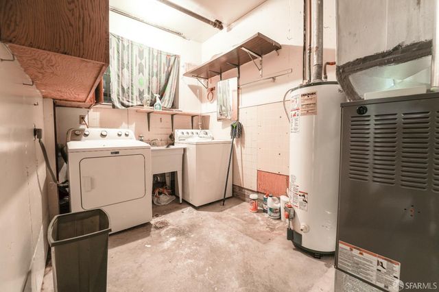 393 2nd Avenue, Daly City, CA 94014