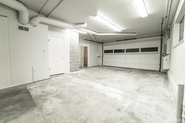 393 2nd Avenue, Daly City, CA 94014