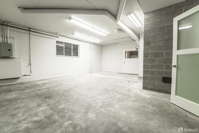 393 2nd Avenue, Daly City, CA 94014