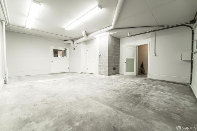 393 2nd Avenue, Daly City, CA 94014