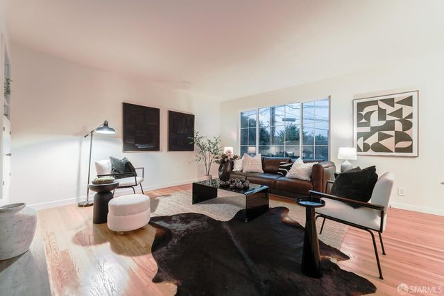 393 2nd Avenue, Daly City, CA 94014