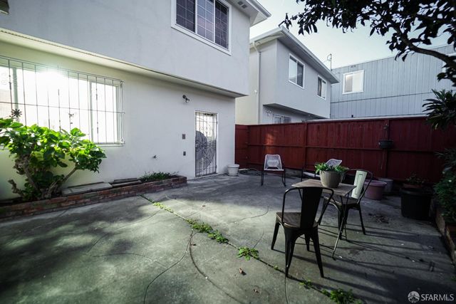 393 2nd Avenue, Daly City, CA 94014