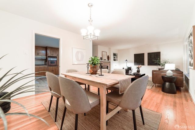 393 2nd Avenue, Daly City, CA 94014