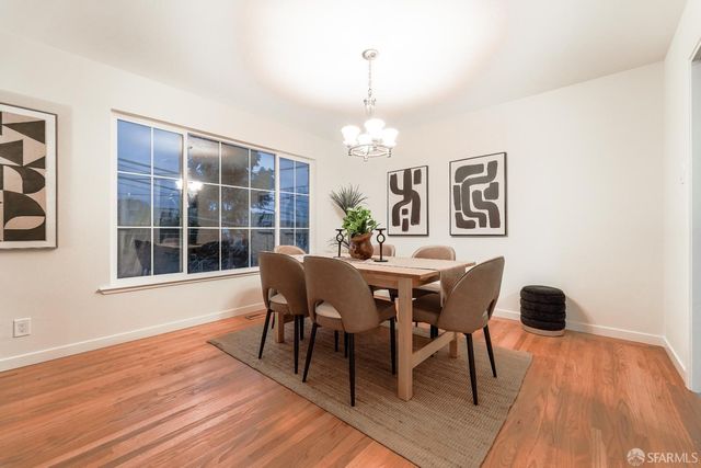 393 2nd Avenue, Daly City, CA 94014