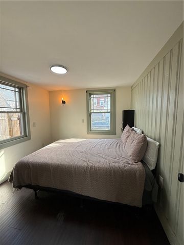 16 Canal Street, Woonsocket, RI 02895