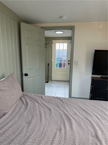 16 Canal Street, Woonsocket, RI 02895