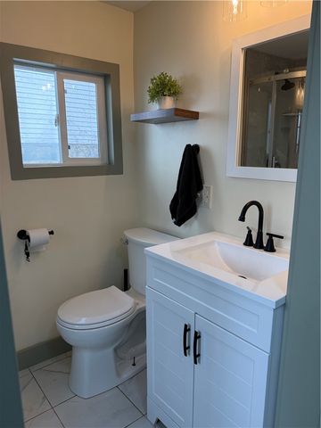 16 Canal Street, Woonsocket, RI 02895