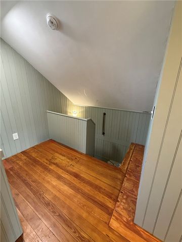 16 Canal Street, Woonsocket, RI 02895