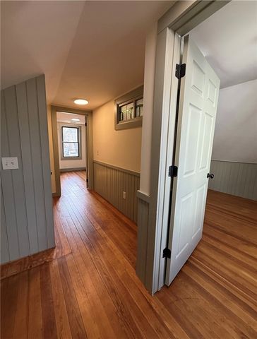 16 Canal Street, Woonsocket, RI 02895