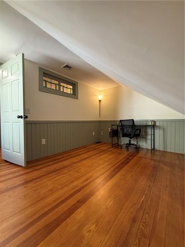 16 Canal Street, Woonsocket, RI 02895