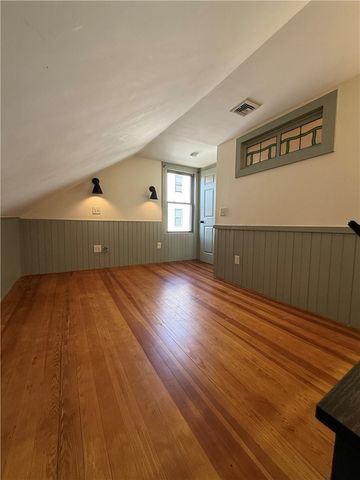 16 Canal Street, Woonsocket, RI 02895