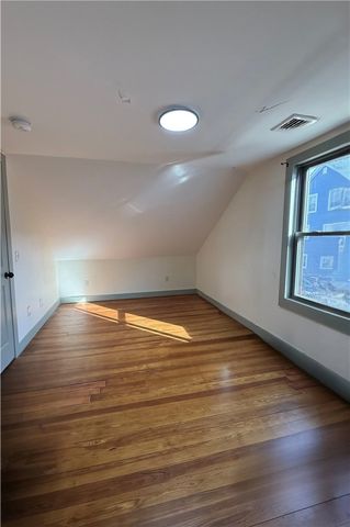 16 Canal Street, Woonsocket, RI 02895