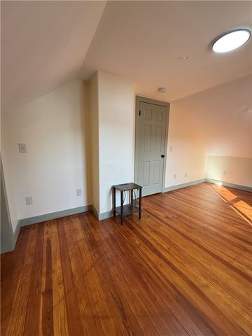 16 Canal Street, Woonsocket, RI 02895