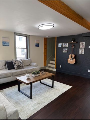 16 Canal Street, Woonsocket, RI 02895