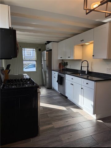 16 Canal Street, Woonsocket, RI 02895