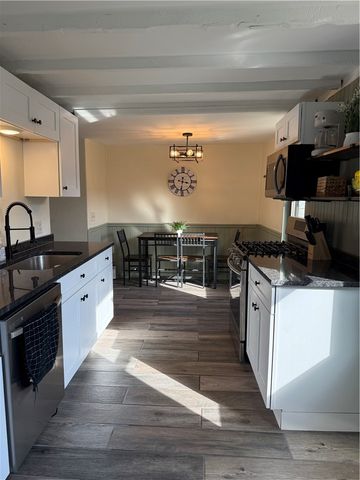 16 Canal Street, Woonsocket, RI 02895