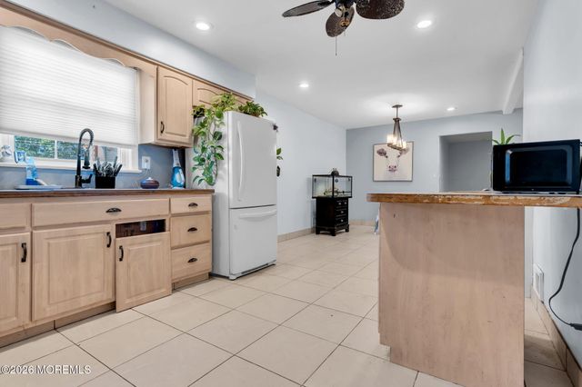 254 Westwood Place, Brick, NJ 08724