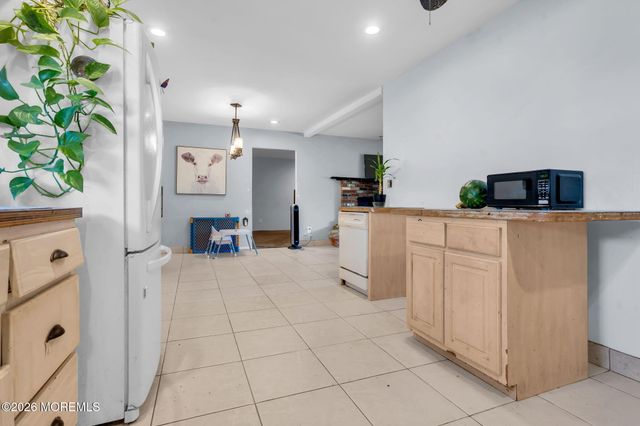 254 Westwood Place, Brick, NJ 08724