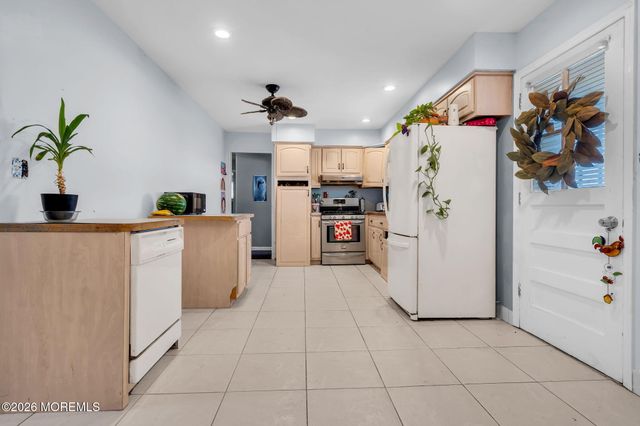 254 Westwood Place, Brick, NJ 08724