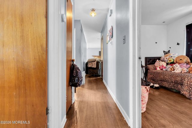 254 Westwood Place, Brick, NJ 08724