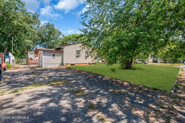 254 Westwood Place, Brick, NJ 08724