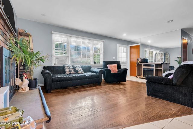 254 Westwood Place, Brick, NJ 08724