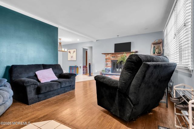 254 Westwood Place, Brick, NJ 08724