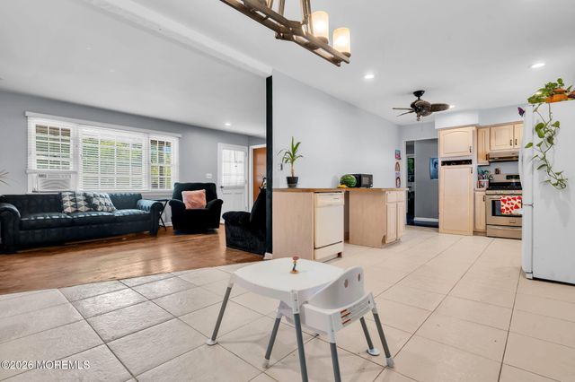 254 Westwood Place, Brick, NJ 08724