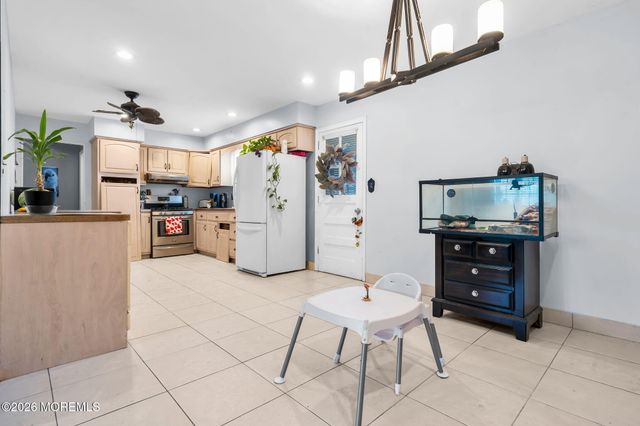 254 Westwood Place, Brick, NJ 08724