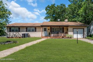 254 Westwood Place, Brick, NJ 08724