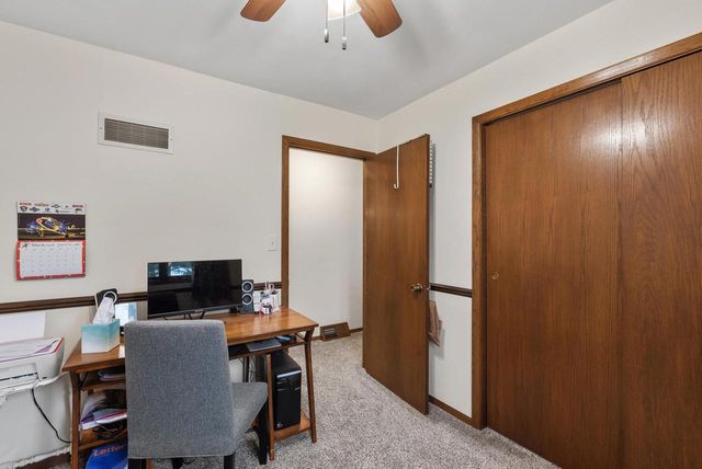 820 E Center Street, Juneau, WI 53039