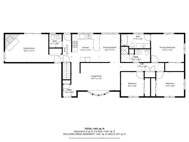 820 E Center Street, Juneau, WI 53039