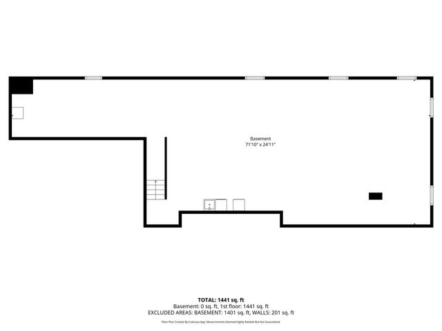 820 E Center Street, Juneau, WI 53039