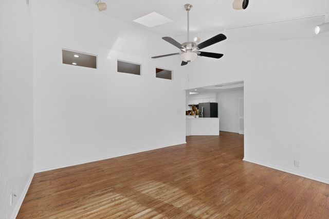 2712 Lincoln Drive, Arlington, TX 76006