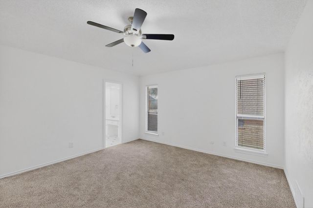 2712 Lincoln Drive, Arlington, TX 76006