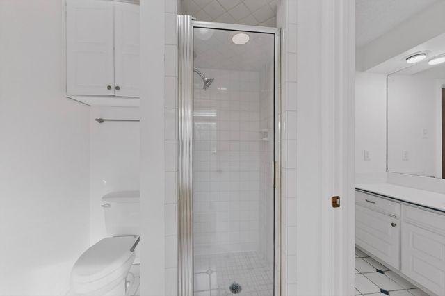 2712 Lincoln Drive, Arlington, TX 76006