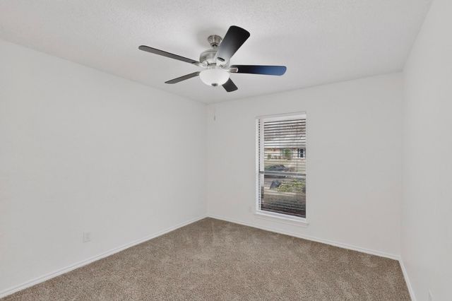 2712 Lincoln Drive, Arlington, TX 76006