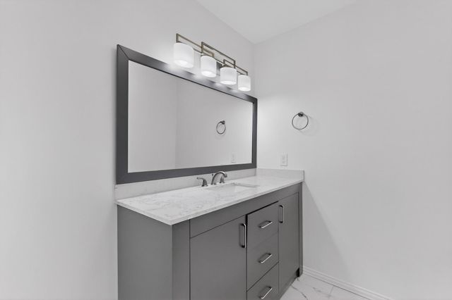 2712 Lincoln Drive, Arlington, TX 76006