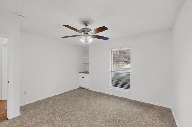 2712 Lincoln Drive, Arlington, TX 76006