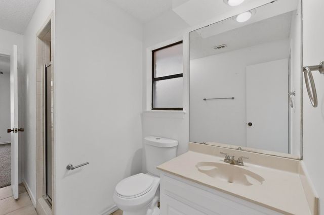 2712 Lincoln Drive, Arlington, TX 76006