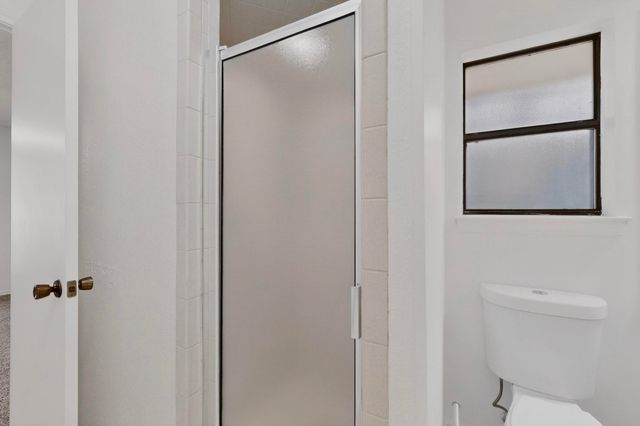 2712 Lincoln Drive, Arlington, TX 76006