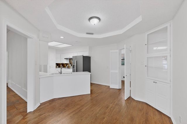 2712 Lincoln Drive, Arlington, TX 76006