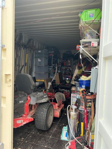 101 Vickie Lane, Shepherd, TX 77371