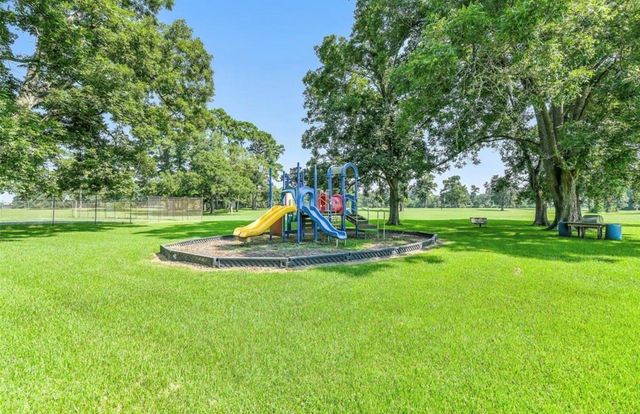 101 Vickie Lane, Shepherd, TX 77371