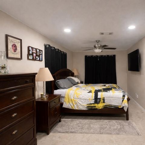 101 Vickie Lane, Shepherd, TX 77371