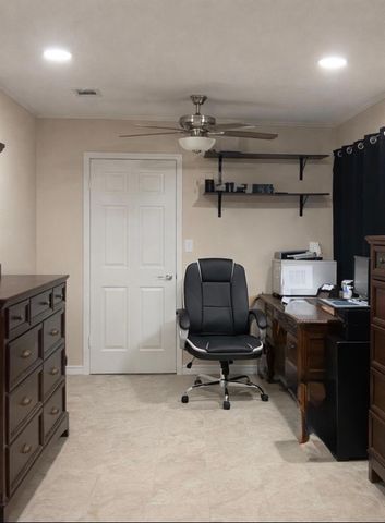 101 Vickie Lane, Shepherd, TX 77371